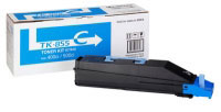 Icl TK-855C (0T2H7CEU) Icl TK-855C (0T2H7CEU)
